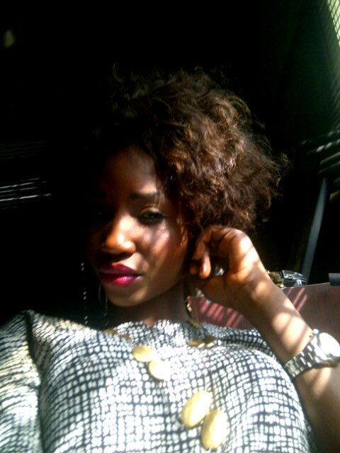 Its all about beautiful colours,A makeup artist..ratifit4u,I'm alwyz ready 2work wit any available makeover,com day com nyt.its wat i enjoy doin.N dat speaks me