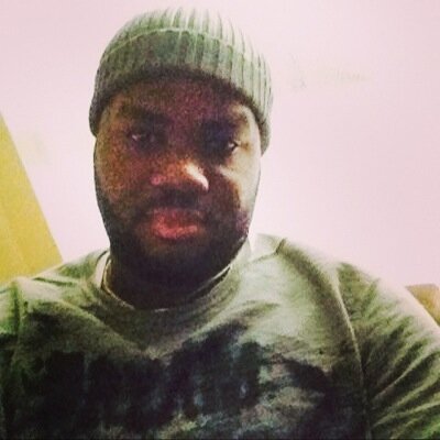 kamangojay's profile picture. 