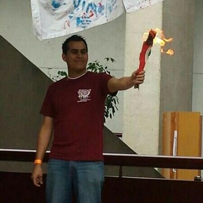 ruvaed's profile picture. 