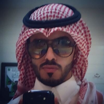 ‏‏‏اتشرف فيكم كمتابعين واتمنى تغريداتي تنال إعجابكم كل ماأكتبه لايعبر عما في داخلي وانما أشياء تعجبني واحب إن أطرحها لكم اطلبو الفلو مني إذا سمحتم فإنني لاانتبه