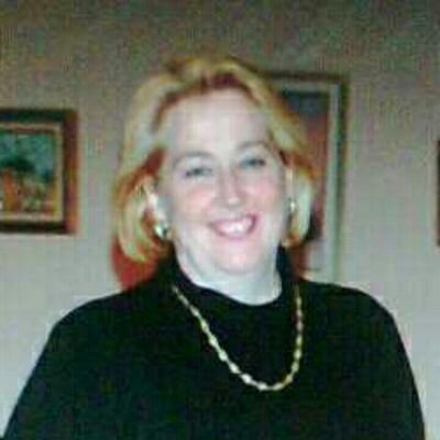 lopezneus6's profile picture. 