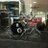 Champer85's profile image