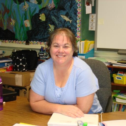 Mother of 3 boys. Special Education Teacher. Enjoy gardening and traveling. Love what I do!