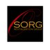 Sorg Opera House (@sorgoperahouse) Twitter profile photo