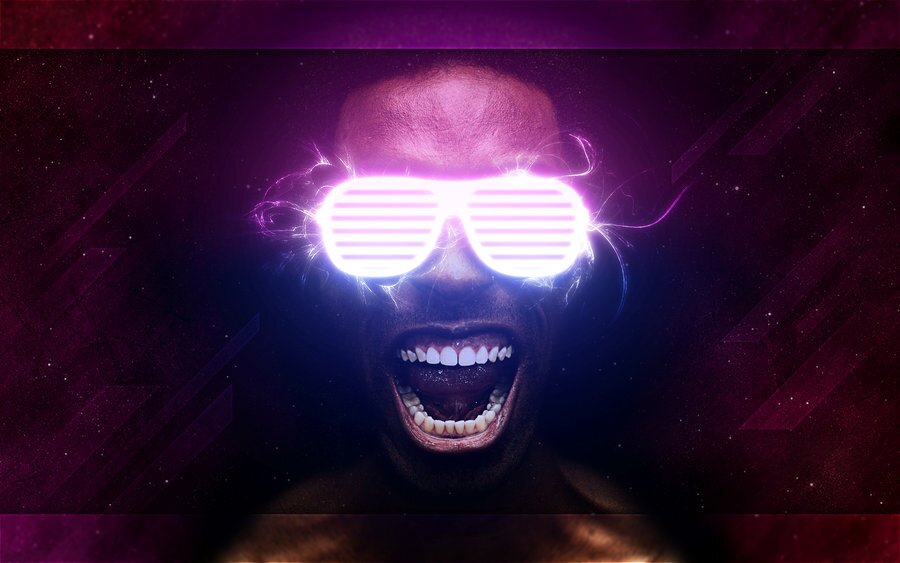 last EDM 
.Spain.