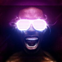 lastEDMusic (@lastedmusic) Twitter profile photo