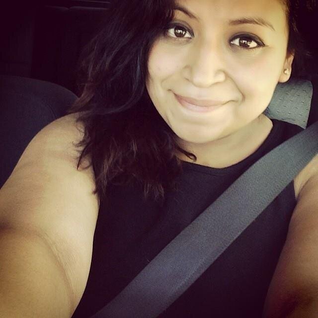 live, laugh, love, life