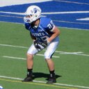 Sterling Langley - @sterlinglangley - Twitter