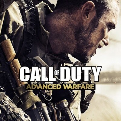 SaskiaCorben's profile picture. 