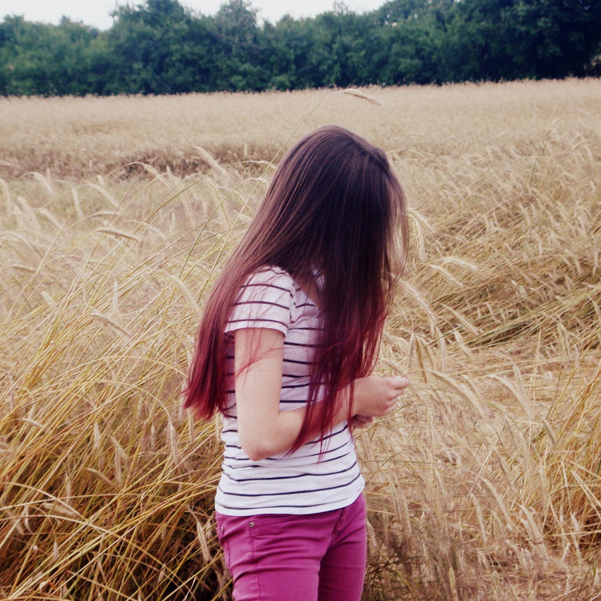 FStartToFinish's profile picture. 