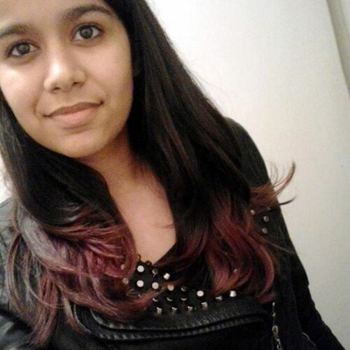 pra te conhecer eu preciso me achar  ♪