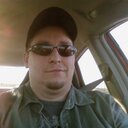 Jason Robichaud - @firly1981 - Twitter