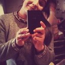 Jenny Cabral - @Jennyde_mza37 - Twitter