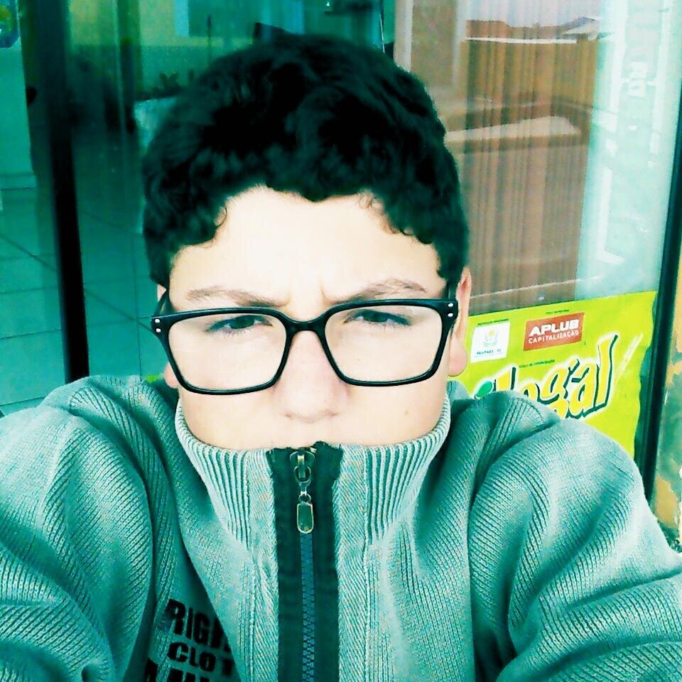 #AR_RAR