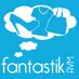 Fantastik AVM (@fantastikavm) Twitter profile photo