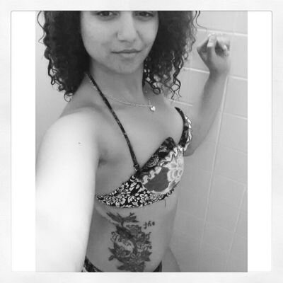 #TeamFollowBack Follow me on Instagram @cali_ricco