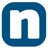 negotiumsLatino's profile image