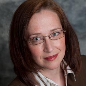 JodiLynn9799's profile picture. 