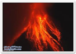 VolcanO_World Profile Picture
