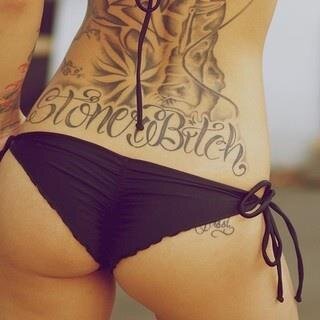 often drunk and always high, gay & proud til the day i die✌