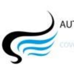 Covoiturage Auto et Moto