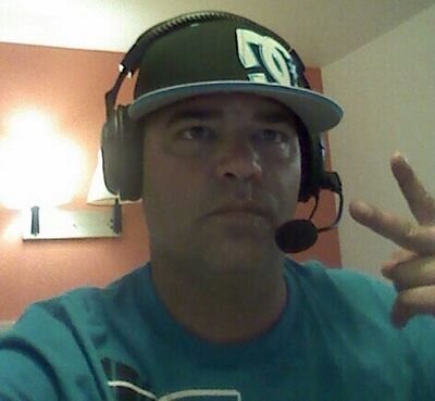 Commander/Owner/Slayer @BROHAMGAMING
