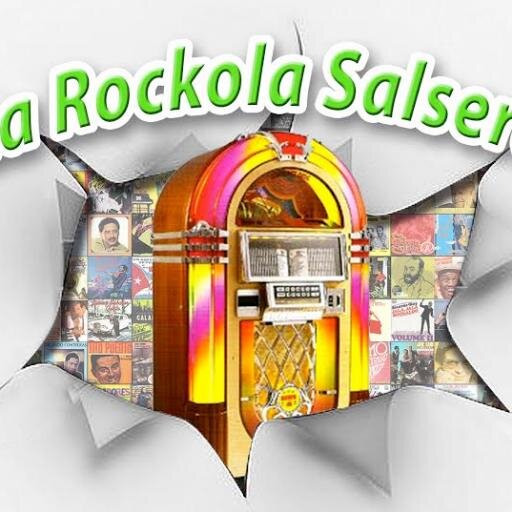 Programa Radial dedicado a la Salsa del recuerdo y esos Artistas mas destacados del Genero, trasmitida todos los Sabados de 230 a 400 por Creativa 91.3 Fm