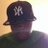 eddy_1_chain's profile image