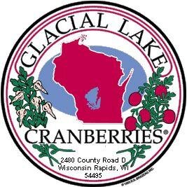 GlacialLakeCran's profile picture. Commercially producing cranberries since 1873, this 6000 acre cranberry system has 330 acres of cranberry beds and is home to diverse flora and fauna.