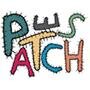Patches is Malta's first contemporary crafts fair, founded in 2010. This fair takes place in Malta's cultural and historical capital city – Valletta.