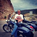 Kim Vickers - @plexusslimkimaz - Twitter