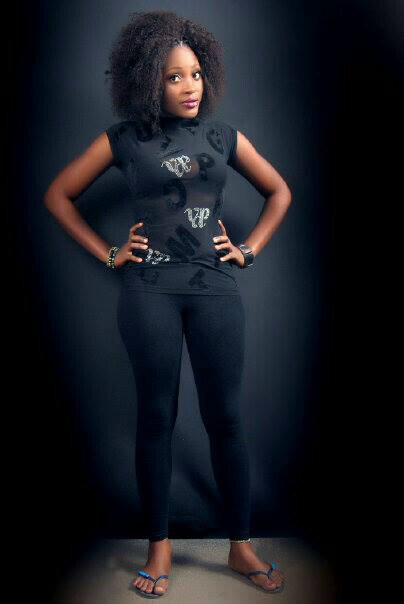 Love me life always