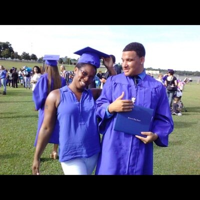 smokey_44's profile picture. 