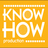 KnowHowPro's profile image