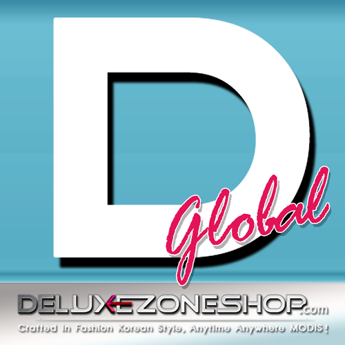 deluxezoneshop's profile picture. #Success Hanya menjadi #reseller Dropship #INFOReseller