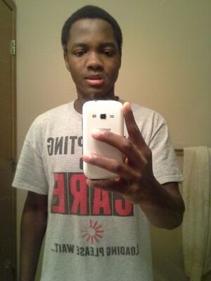 Mohamed77332726's profile picture. 