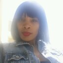 Sharnetta Bennett - @StillShawn - Twitter