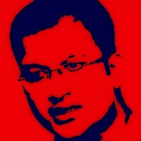 Biswaroop Padhi (@biswaroop) 's Twitter Profile
