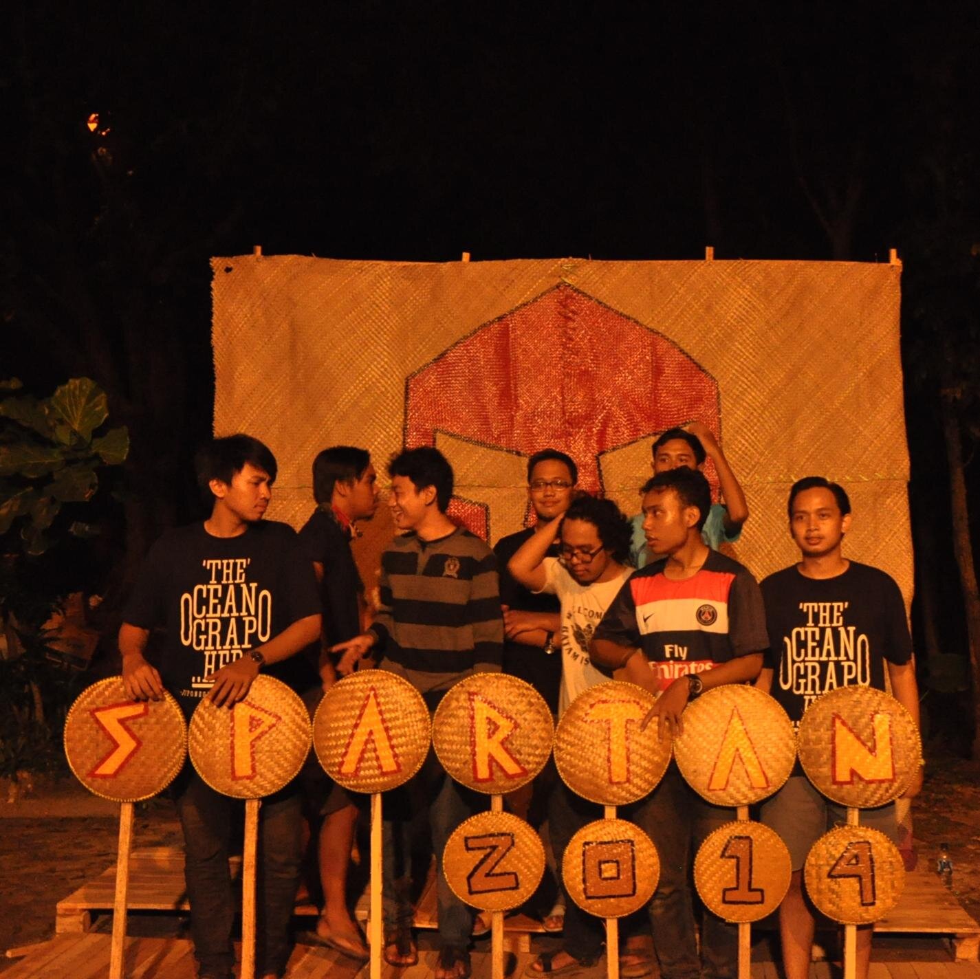 oceanographer | mom dad @olinegunawan | @chelseafc