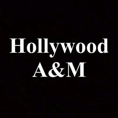 Helping Actors, Models, Agencies & Management Companies Stay Connected ( Free Of Charge )