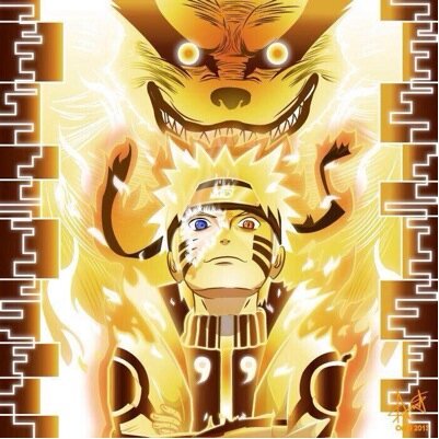 My name narutocollinsx i am single and ^_^ and team 7 and follow me and follow back
