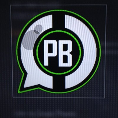 Eu sou pb.../cod player/Sclan/ fsan_2025