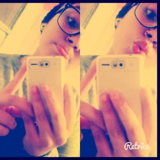 miliserrudo12's profile picture. Amor Es Poco Por Valen Etchegoyen Y Miley Cyrus-*