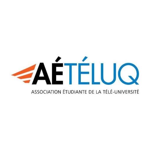 L’AETELUQ est l'association des étudiant-e-s de la TELUQ. À ce titre, elle défend et soutient leurs intérêts académiques, économiques, sociaux et politiques.