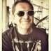 Andrew Hull (@adhtwit99) Twitter profile photo