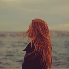 Orlando_Belle's profile picture. Southern Belle. You can find me on any beach with sweet tea in my hand and a monogram on my heart.
Sratty