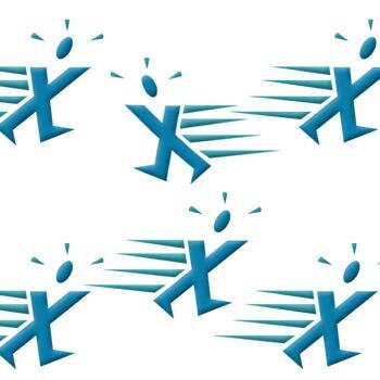 Tweeting Events for the MrExcel Universe and Surrounding Galaxies of Excel-lers! Learn Excel. Carry On.