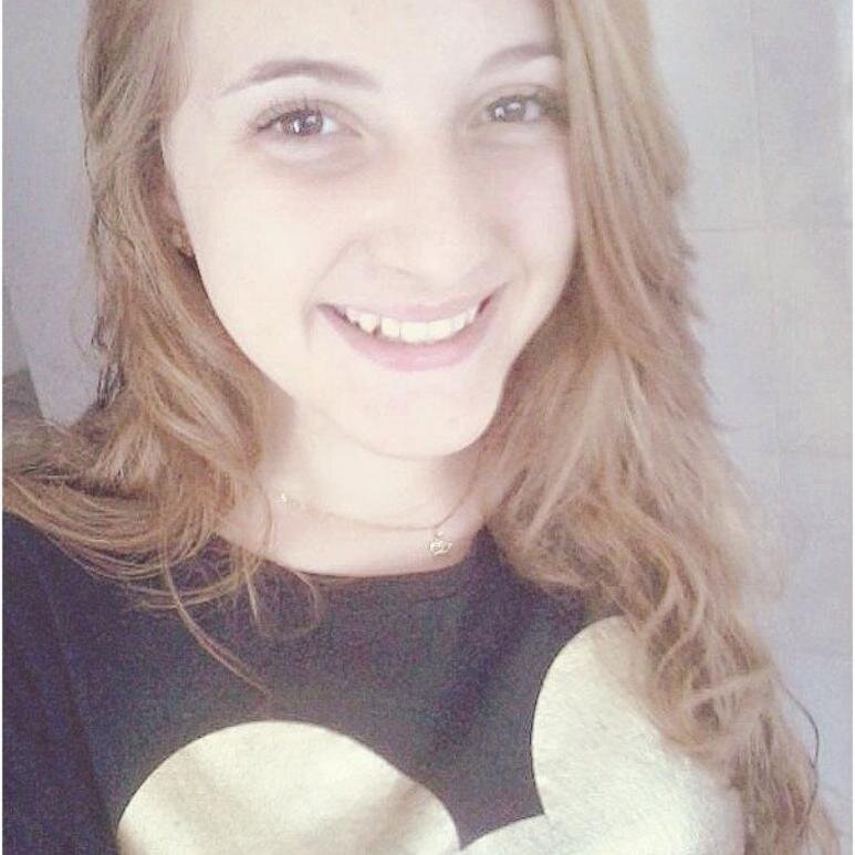 Tudo depende do seu ponto de vista  | http://t.co/satewUpCwa