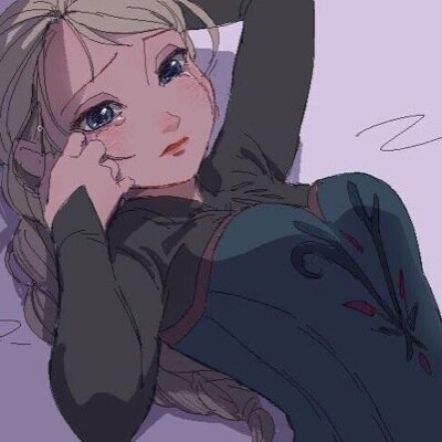 why do i still care