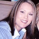 Casey Wray - @dcwray - Twitter